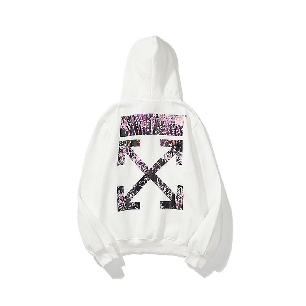 OFF WHITE